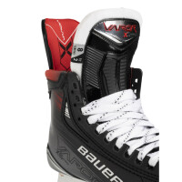 Schlittschuhe Vapor X5 Pro ohne Eisen