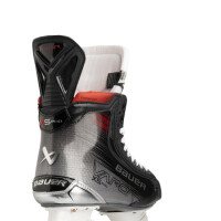 Schlittschuhe Vapor X5 Pro ohne Eisen