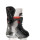 Schlittschuhe Vapor X5 Pro ohne Eisen