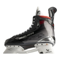 Schlittschuhe X5Pro ohne Eisen Interm.