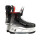 Schlittschuhe X5Pro ohne Eisen Interm.