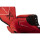 Schlittschuhe X5Pro ohne Eisen Interm.