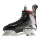 Schlittschuhe X5Pro ohne Eisen Interm.