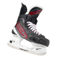 Schlittschuhe FT680 Intermediate