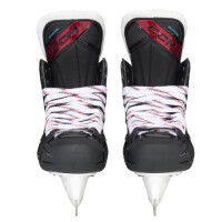 Schlittschuhe FT680 Intermediate