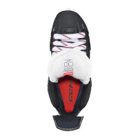 Schlittschuhe FT680 Intermediate