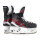 Schlittschuhe FT680 Intermediate