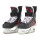 Schlittschuhe FT680 Intermediate