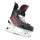 Schlittschuhe FT680 Intermediate