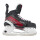 Schlittschuhe FT680 Intermediate