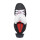 Schlittschuhe FT680 Intermediate