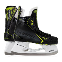 Schlittschuhe Graf G315X