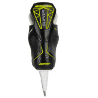Schlittschuhe Graf G315X