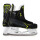 Schlittschuhe Graf G315X