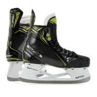 Schlittschuhe Graf G515X