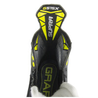 Schlittschuhe Graf G515X