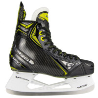 Schlittschuhe Graf G515X