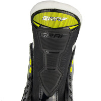 Schlittschuhe Graf G515X