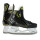 Schlittschuhe Graf G515X