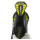 Schlittschuhe Graf G515X