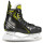Schlittschuhe Graf G515X