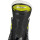 Schlittschuhe Graf G515X
