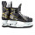 Schlittschuhe SuperTacks AS3 Pro Junior