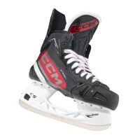 Schlittschuhe FT670 Junior