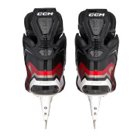 Schlittschuhe FT670 Junior