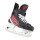 Schlittschuhe FT670 Junior