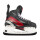 Schlittschuhe FT670 Junior