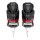 Schlittschuhe FT670 Junior