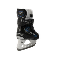Schlittschuhe Bauer X Junior