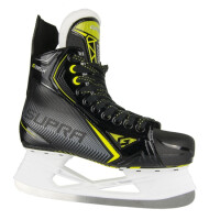 Schlittschuhe Graf G315X Junior