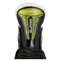 Schlittschuhe Graf G315X Junior