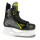 Schlittschuhe Graf G315X Junior