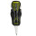 Schlittschuhe Graf G315X Junior