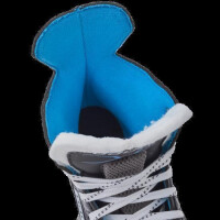 Schlittschuhe X-LP Bambini