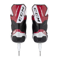 Schlittschuhe Jetspeed Bambini