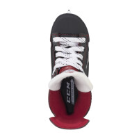 Schlittschuhe Jetspeed Bambini