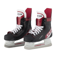 Schlittschuhe Jetspeed Bambini