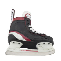 Schlittschuhe Jetspeed Bambini