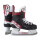 Schlittschuhe Jetspeed Bambini
