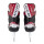 Schlittschuhe Jetspeed Bambini