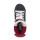 Schlittschuhe Jetspeed Bambini