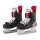 Schlittschuhe Jetspeed Bambini