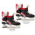 Schlittschuhe Jetspeed Bambini