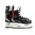 Schlittschuhe LIL-Rookie verstellbar Jun