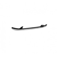 Eisen LS2 Power- Stück