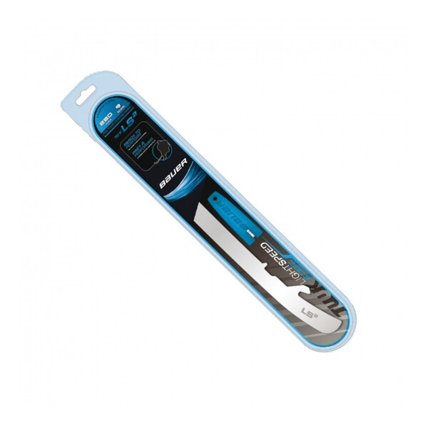Eisen LS2 Edge - Paar